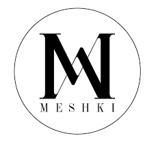 Meshki Coupon Code Logo